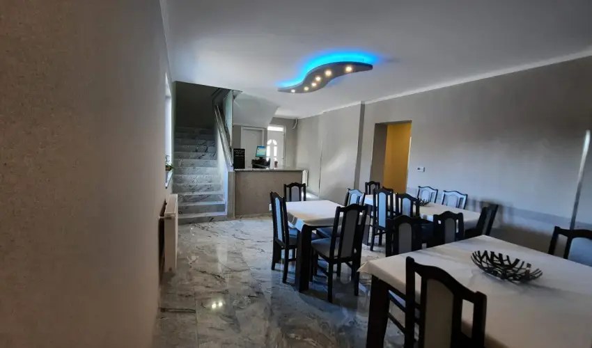 Borostyn Szllshely Debrecen - Oktber 23.