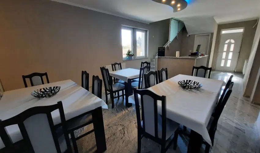 Borostyn Szllshely Debrecen - Oktber 23.