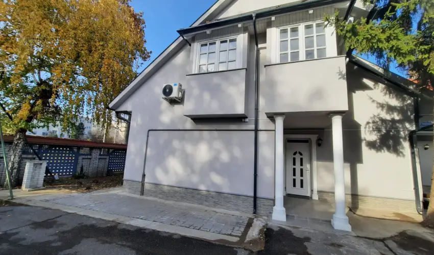 Borostyn Szllshely Debrecen - Oktber 23.