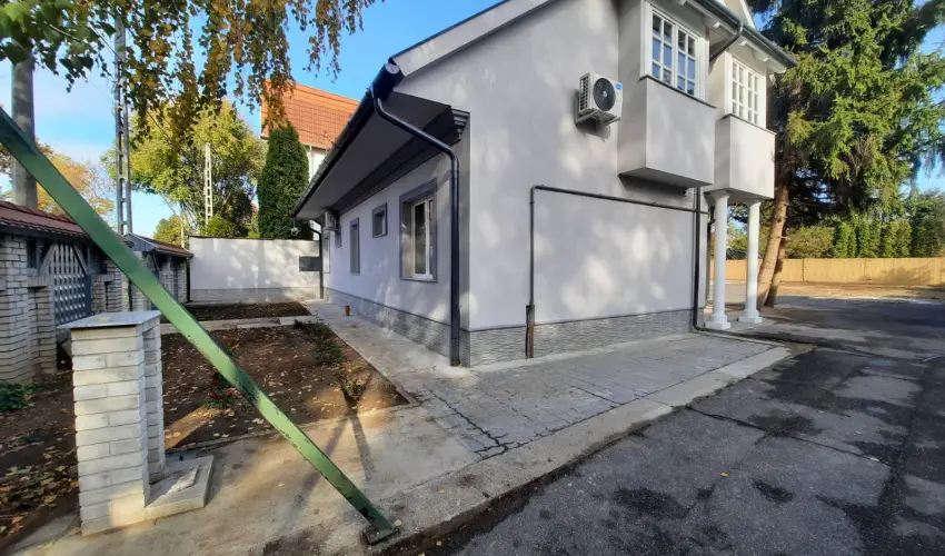 Borostyn Szllshely Debrecen - Oktber 23.