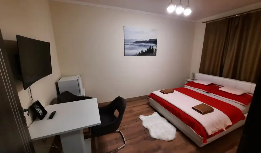 Borostyn Szllshely Debrecen - Oktber 23.