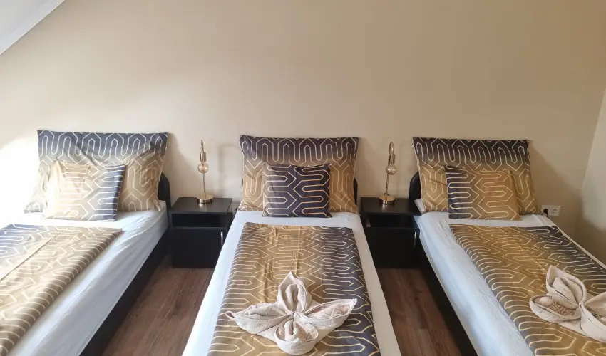 Borostyn Szllshely Debrecen - Oktber 23.