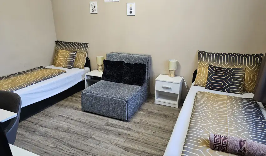 Borostyn Szllshely Debrecen - Oktber 23.