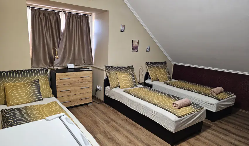 Borostyn Szllshely Debrecen - Oktber 23.