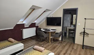 Borostyn Szllshely Debrecen