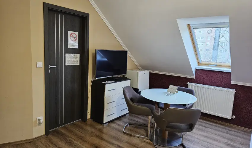 Borostyn Szllshely Debrecen - Oktber 23.