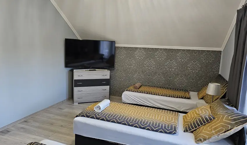 Borostyn Szllshely Debrecen - Oktber 23.