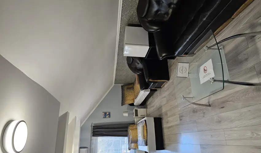 Borostyn Szllshely Debrecen - Oktber 23.