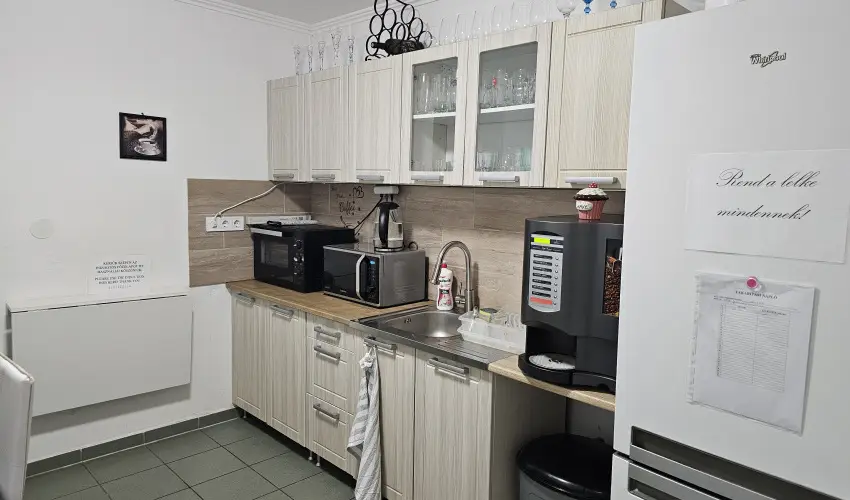 Borostyn Szllshely Debrecen - Oktber 23.