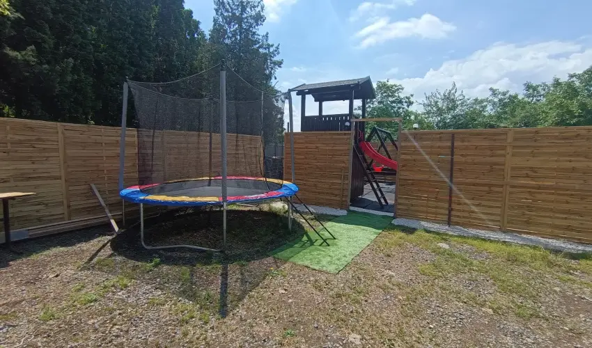 Borostyn Szllshely Debrecen - Oktber 23.