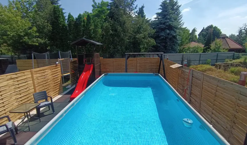 Borostyn Szllshely Debrecen - Oktber 23.