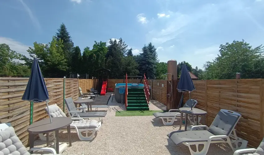 Borostyn Szllshely Debrecen - Oktber 23.