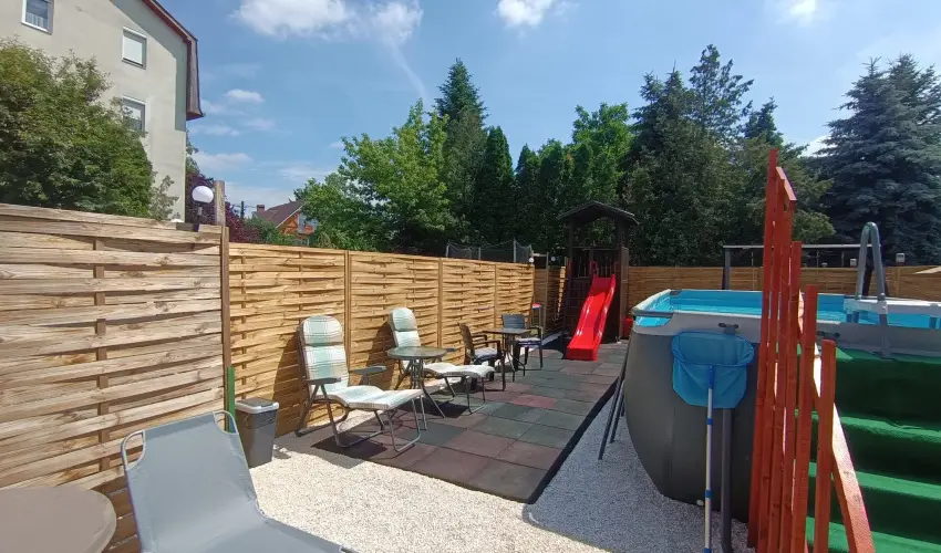 Borostyn Szllshely Debrecen - Oktber 23.