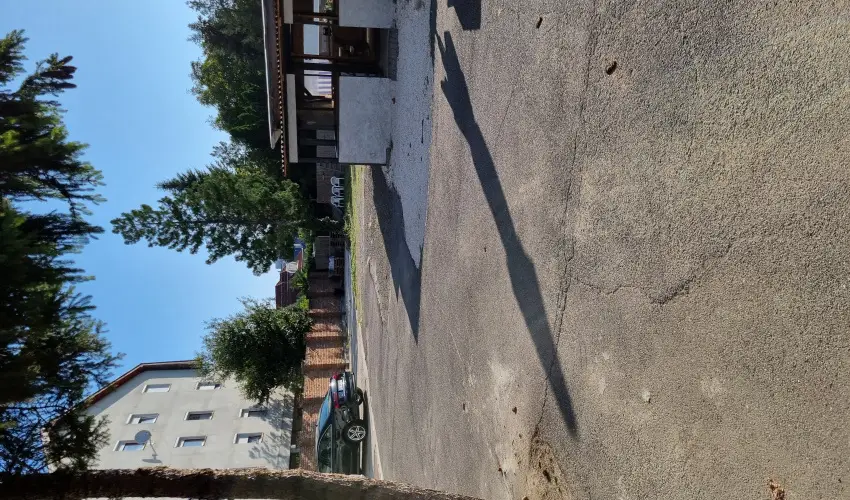 Borostyn Szllshely Debrecen - Oktber 23.