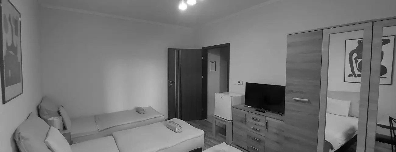 Borostyn Szllshely Debrecen - Oktber 23.