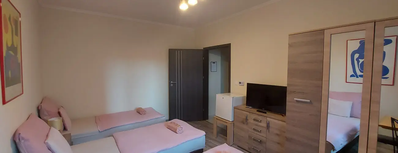 Borostyn Szllshely Debrecen - Oktber 23.