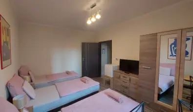 Borostyn Szllshely Debrecen