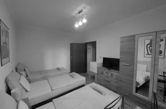 Borostyn Szllshely - Oktber 23.