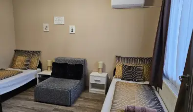 Borostyn Szllshely Debrecen