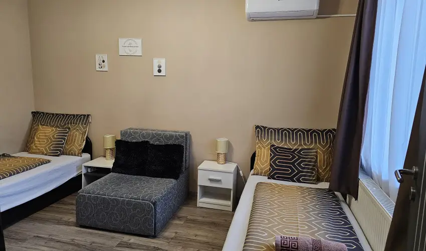 Borostyn Szllshely Debrecen - Oktber 23.