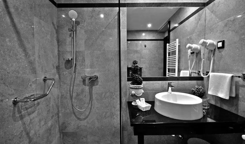 Boutique Hotel Divina Hark�ny - Okt�ber 23.