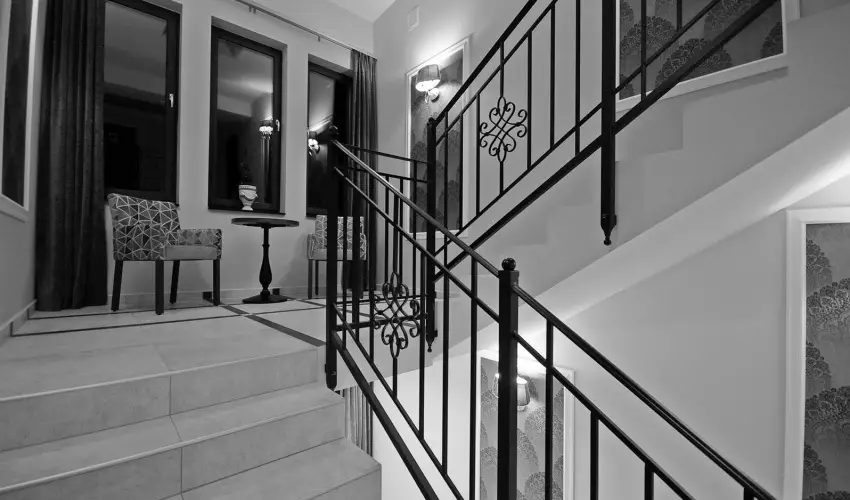 Boutique Hotel Divina Hark�ny - Okt�ber 23.