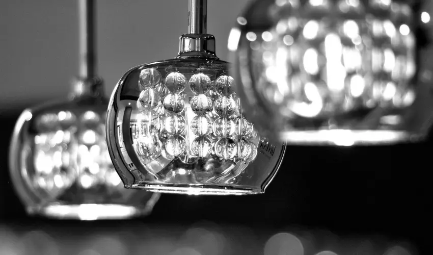 Boutique Hotel Divina Hark�ny - Okt�ber 23.