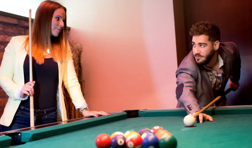 Boutique Hotel Sopianae Pcs - Oktber 23.