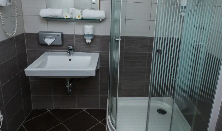 Boutique Hotel Sopianae Pcs - Oktber 23.