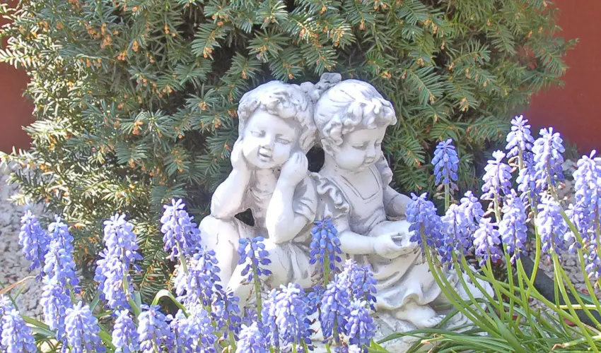 Brigitte Apartman Bk, Bkfrd - Oktber 23. (min. 2 j)