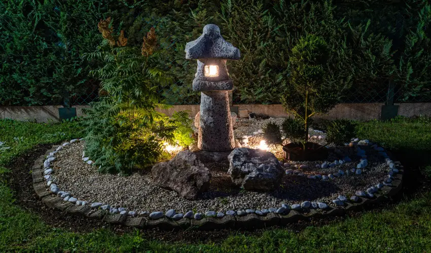 Brigitte Apartman Bk, Bkfrd - Oktber 23. (min. 2 j)