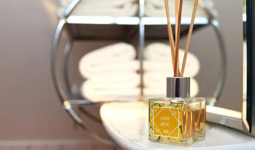 Brigitte Apartman Bk, Bkfrd - Oktber 23. (min. 2 j)