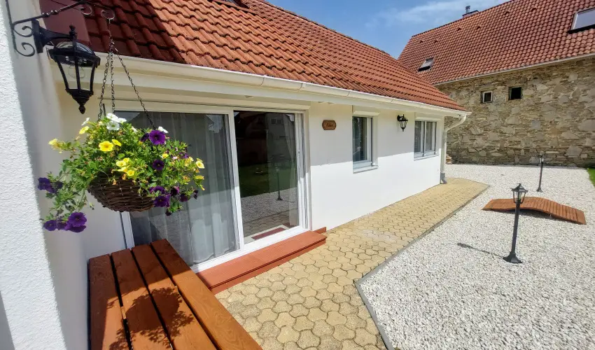 Bk City Apartments Bk, Bkfrd - Oktber 23.