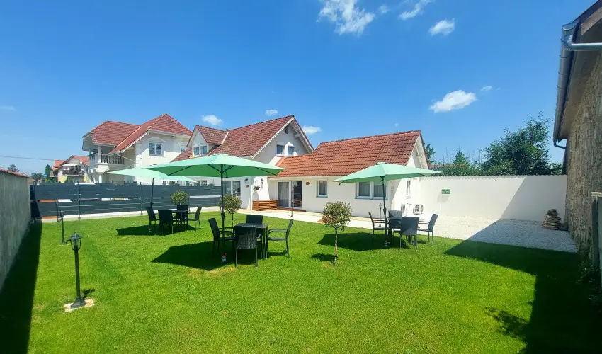 Bk City Apartments Bk, Bkfrd - Oktber 23.