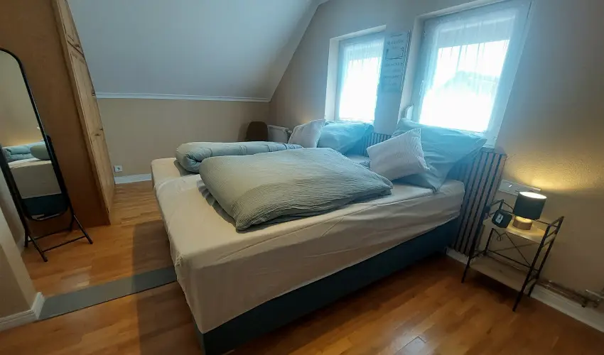 Bk City Apartments Bk, Bkfrd - Oktber 23.