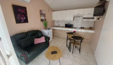 Bk City Apartments Bk, Bkfrd