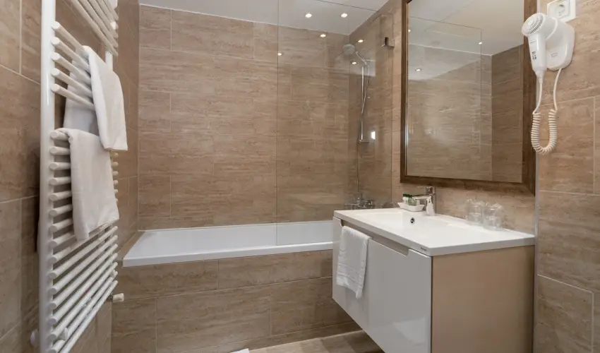 Bkks Hotel & Spa Szentendre - Oktber 23.