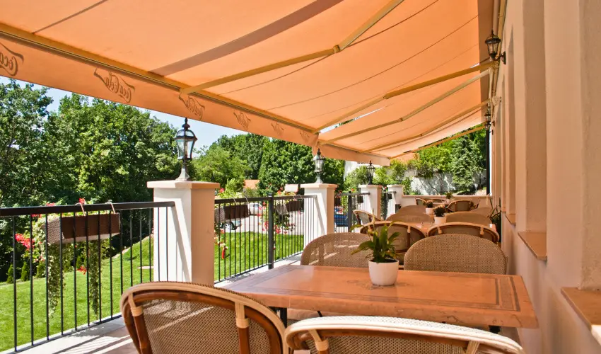 Calimbra Konferencia & Wellness Hotel Miskolctapolca - Oktber 23. (min. 3 j)