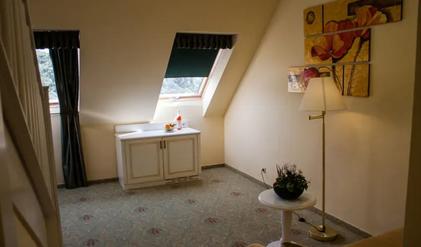 Calimbra Konferencia & Wellness Hotel Miskolctapolca - Oktber 23. (min. 3 j)