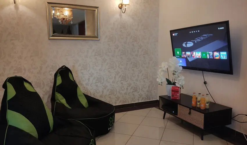 Calimbra Konferencia & Wellness Hotel Miskolctapolca - Oktber 23. (min. 3 j)