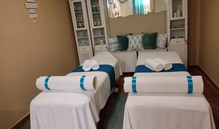 Calimbra Konferencia & Wellness Hotel Miskolctapolca - Oktber 23. (min. 3 j)