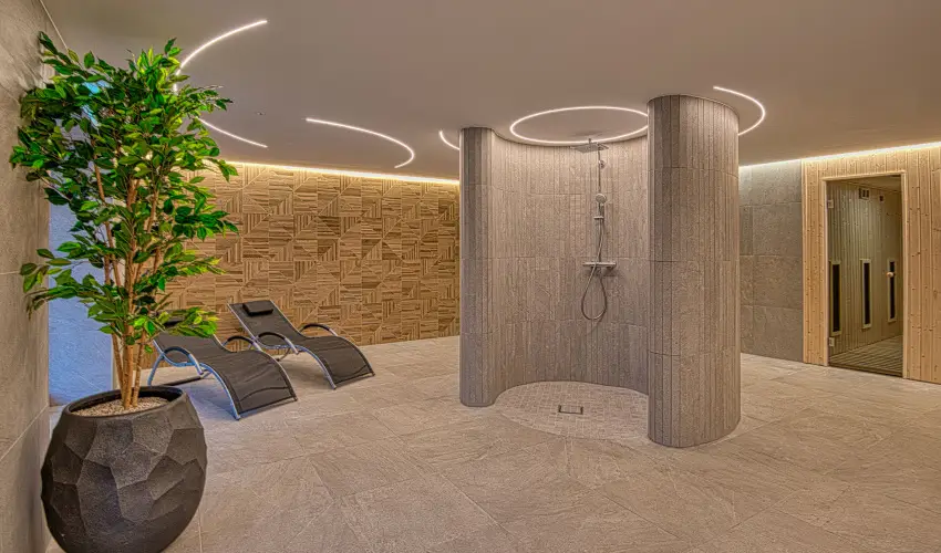 Cardoner Hotel Pilisszentkereszt - Oktber 23. - teljes elrefizetssel (min. 2 j)