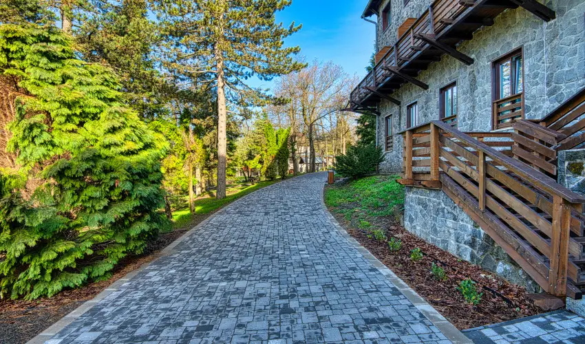 Cardoner Hotel Pilisszentkereszt - Oktber 23. - teljes elrefizetssel (min. 2 j)