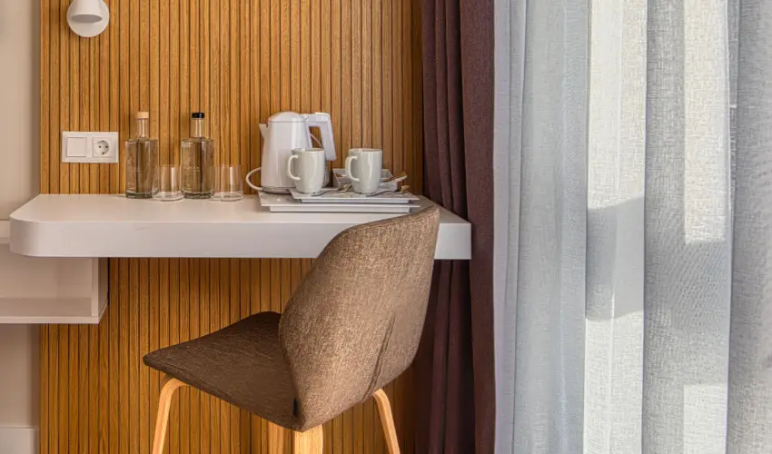 Cardoner Hotel Pilisszentkereszt - Oktber 23. - teljes elrefizetssel (min. 2 j)