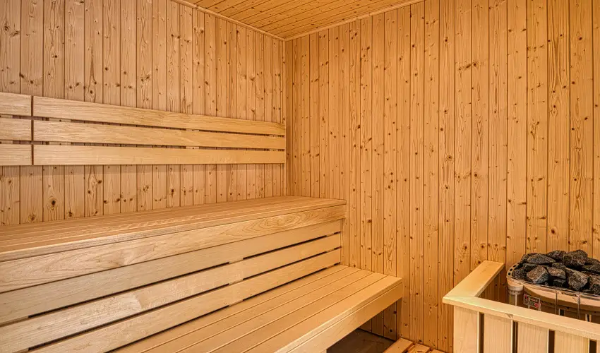 Cardoner Hotel Pilisszentkereszt - Oktber 23. - teljes elrefizetssel (min. 2 j)