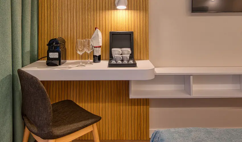 Cardoner Hotel Pilisszentkereszt - Oktber 23. - teljes elrefizetssel (min. 2 j)