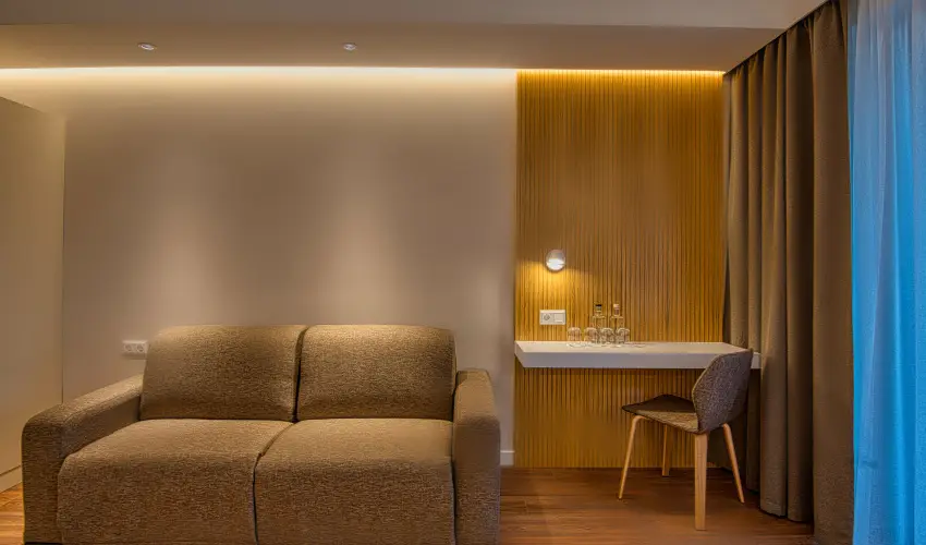 Cardoner Hotel Pilisszentkereszt - Oktber 23. - teljes elrefizetssel (min. 2 j)