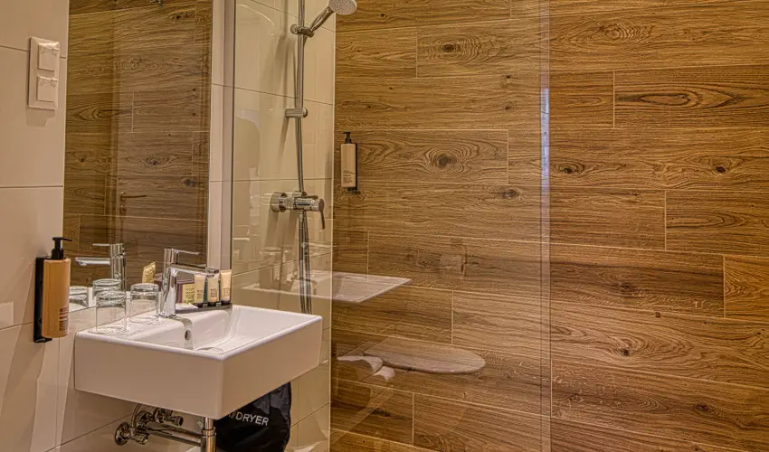 Cardoner Hotel Pilisszentkereszt - Oktber 23. - teljes elrefizetssel (min. 2 j)