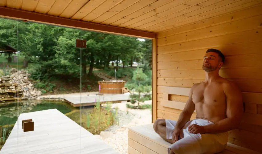 Cardoner Hotel Pilisszentkereszt - Oktber 23. - teljes elrefizetssel (min. 2 j)