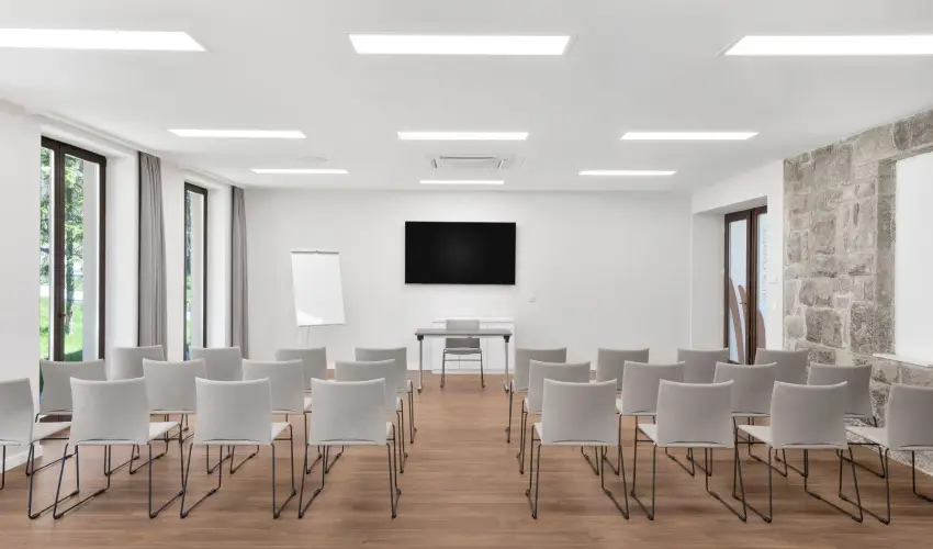 Cardoner Hotel Pilisszentkereszt - Oktber 23. - teljes elrefizetssel (min. 2 j)